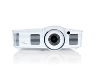 Optoma X416 DLP Full 3D XGA 4300 AL, 20000:1, 4:3 - 1389331 - zdjęcie 1